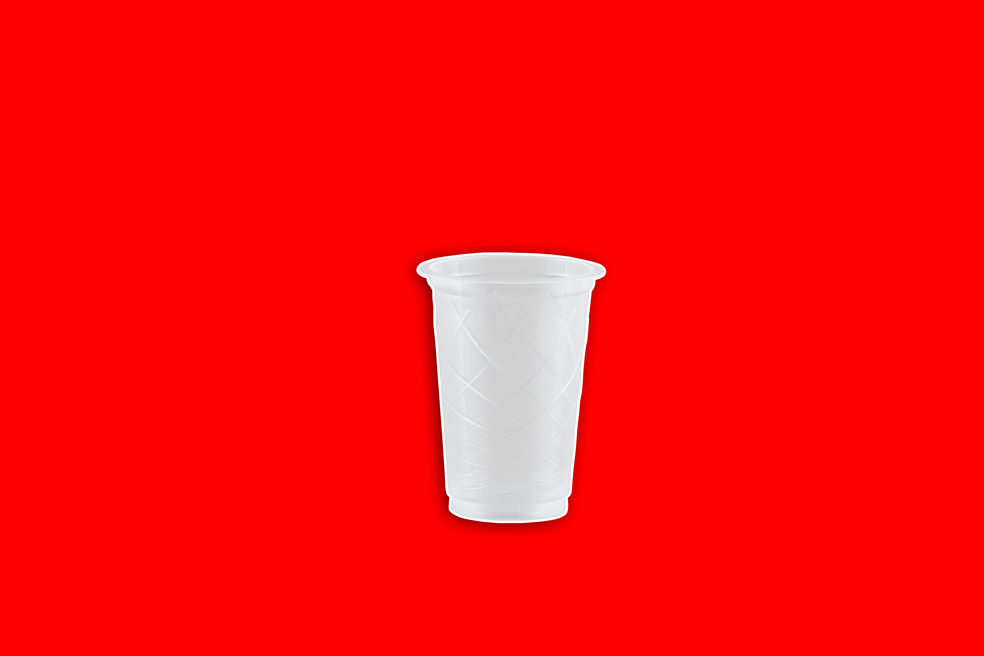 Cup 240 ml